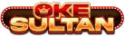 Logo Baru