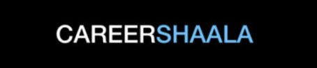 careershaala digital marketing institute career development careershala